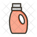 پیش‌نمایش فایل detergent-9893283 از پک تمیزکاری