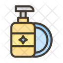 پیش‌نمایش فایل dish-soap-9893260 از پک تمیزکاری