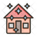 پیش‌نمایش فایل house-cleaning-9893308 از پک تمیزکاری