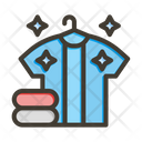 پیش‌نمایش فایل laundry-9893309 از پک تمیزکاری