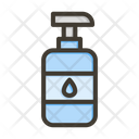 پیش‌نمایش فایل liquid-soap-9893274 از پک تمیزکاری