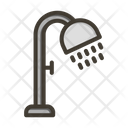 پیش‌نمایش فایل shower-9893275 از پک تمیزکاری
