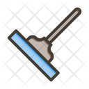 پیش‌نمایش فایل squeegee-9893300 از پک تمیزکاری