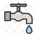 پیش‌نمایش فایل tap-9893273 از پک تمیزکاری