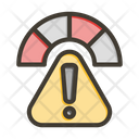 پیش‌نمایش فایل acceptable-risk-9893237 از پک مدیریت بحران