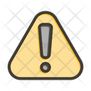 پیش‌نمایش فایل alert-9893239 از پک مدیریت بحران