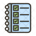 پیش‌نمایش فایل assessment-9893229 از پک مدیریت بحران