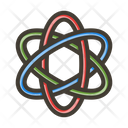 پیش‌نمایش فایل atom-9893212 از پک مدیریت بحران