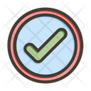 پیش‌نمایش فایل check-9893217 از پک مدیریت بحران