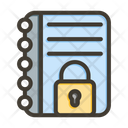 پیش‌نمایش فایل confidential-9893199 از پک مدیریت بحران