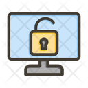 پیش‌نمایش فایل cyber-attack-9893202 از پک مدیریت بحران