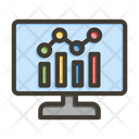 پیش‌نمایش فایل data-analysis-9893223 از پک مدیریت بحران