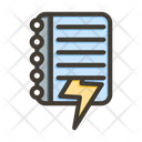 پیش‌نمایش فایل data-leak-9893213 از پک مدیریت بحران