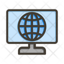 پیش‌نمایش فایل digital-marketing-9893219 از پک مدیریت بحران
