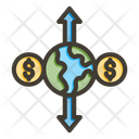 پیش‌نمایش فایل expansion-9893236 از پک مدیریت بحران