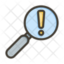 پیش‌نمایش فایل identify-9893235 از پک مدیریت بحران