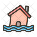 پیش‌نمایش فایل natural-disaster-9893201 از پک مدیریت بحران