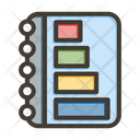 پیش‌نمایش فایل priority-9893208 از پک مدیریت بحران