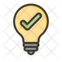 پیش‌نمایش فایل solution-9893221 از پک مدیریت بحران