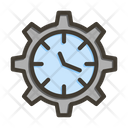 پیش‌نمایش فایل time-9893193 از پک مدیریت بحران