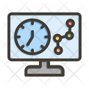 پیش‌نمایش فایل timeline-9893228 از پک مدیریت بحران