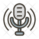پیش‌نمایش فایل voice-assistant-9893232 از پک مدیریت بحران