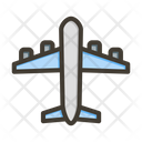 پیش‌نمایش فایل airplane-9893038 از پک تکنولوژی