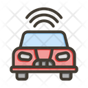 پیش‌نمایش فایل autonomous-car-9893068 از پک تکنولوژی
