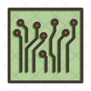 پیش‌نمایش فایل circuit-9893047 از پک تکنولوژی