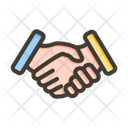 پیش‌نمایش فایل collaborative-9893021 از پک تکنولوژی