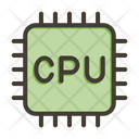 پیش‌نمایش فایل cpu-9893055 از پک تکنولوژی