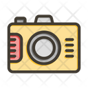 پیش‌نمایش فایل digital-camera-9893025 از پک تکنولوژی