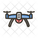 پیش‌نمایش فایل drone-9893041 از پک تکنولوژی