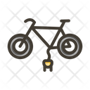 پیش‌نمایش فایل electric-bicycle-9893065 از پک تکنولوژی