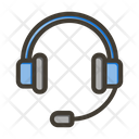 پیش‌نمایش فایل headset-9893027 از پک تکنولوژی