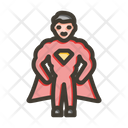 پیش‌نمایش فایل hero-9893063 از پک تکنولوژی