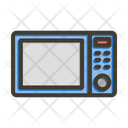پیش‌نمایش فایل microwave-9893057 از پک تکنولوژی