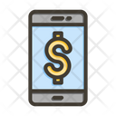 پیش‌نمایش فایل mobile-payment-9893022 از پک تکنولوژی