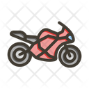 پیش‌نمایش فایل motorcycle-9893064 از پک تکنولوژی