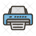 پیش‌نمایش فایل printer-9893051 از پک تکنولوژی