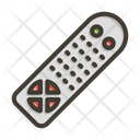 پیش‌نمایش فایل remote-control-9893045 از پک تکنولوژی