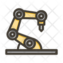 پیش‌نمایش فایل robotic-arm-9893046 از پک تکنولوژی