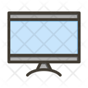 پیش‌نمایش فایل smart-tv-9893033 از پک تکنولوژی