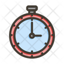 پیش‌نمایش فایل stop-watch-9893044 از پک تکنولوژی