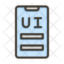 پیش‌نمایش فایل ui-9893028 از پک تکنولوژی
