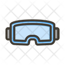 پیش‌نمایش فایل vr-glasses-9893037 از پک تکنولوژی