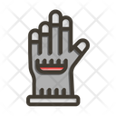 پیش‌نمایش فایل wired-glove-9893061 از پک تکنولوژی