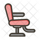 پیش‌نمایش فایل barber-chair-9892905 از پک سالن زیبایی