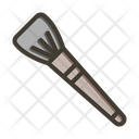 پیش‌نمایش فایل blush-brush-9892896 از پک سالن زیبایی