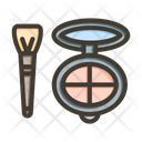 پیش‌نمایش فایل bronzer-9892903 از پک سالن زیبایی